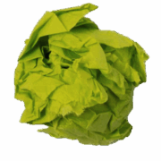 papier_zur_person