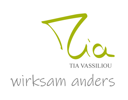 tiavassilioulogowaxx Tia Vassiliou